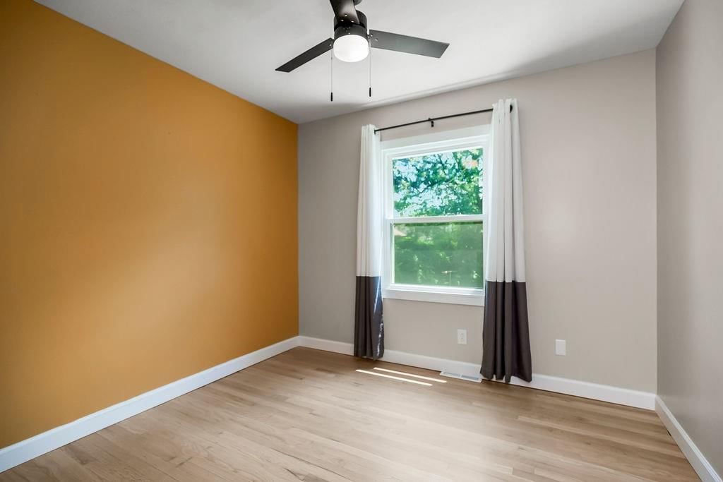 3437 N Chelsea Avenue — photo 20