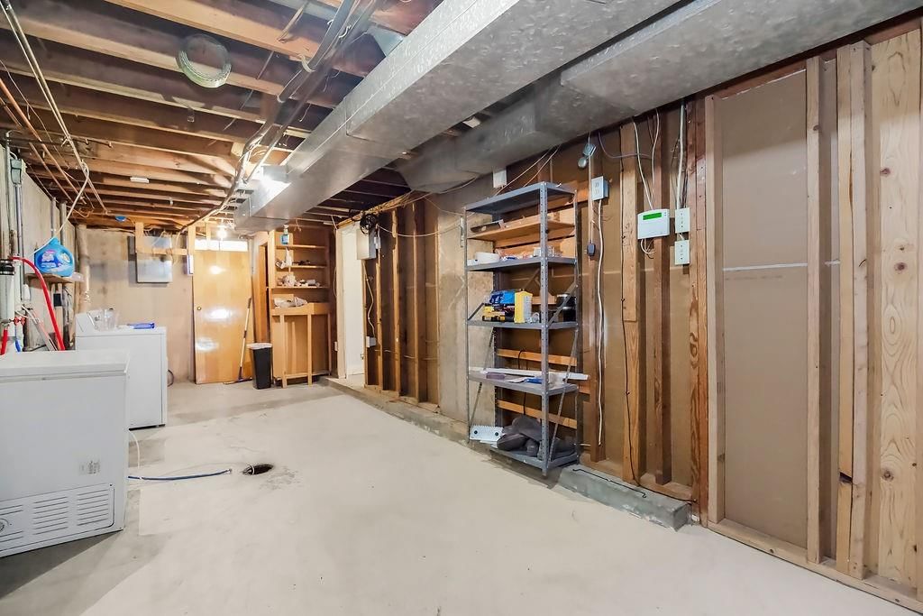 3437 N Chelsea Avenue — photo 24