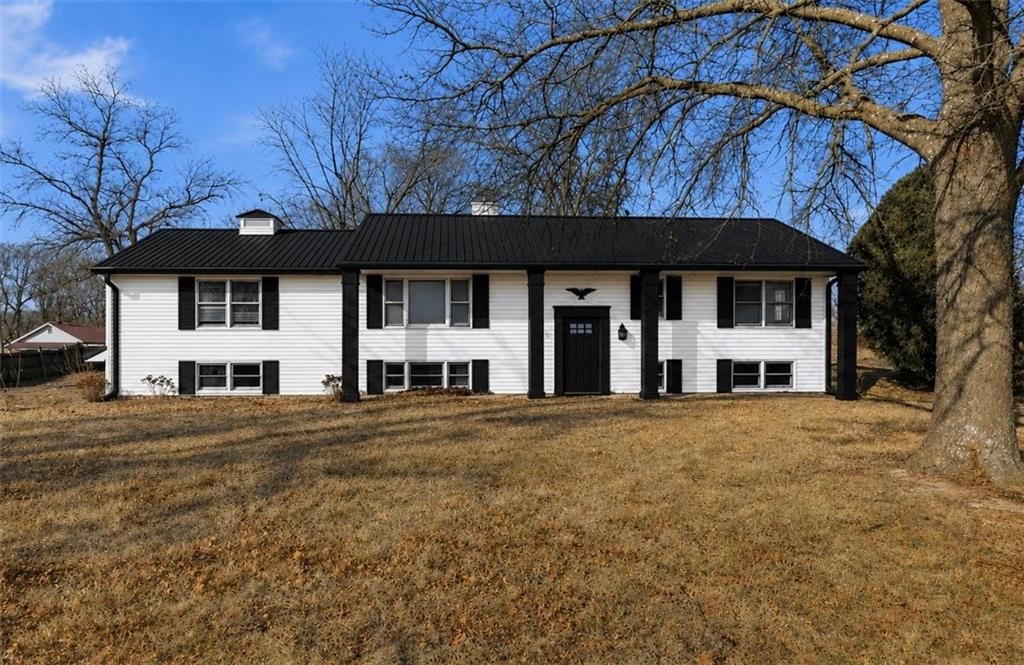 28414 S State Route Dd Highway — photo 1
