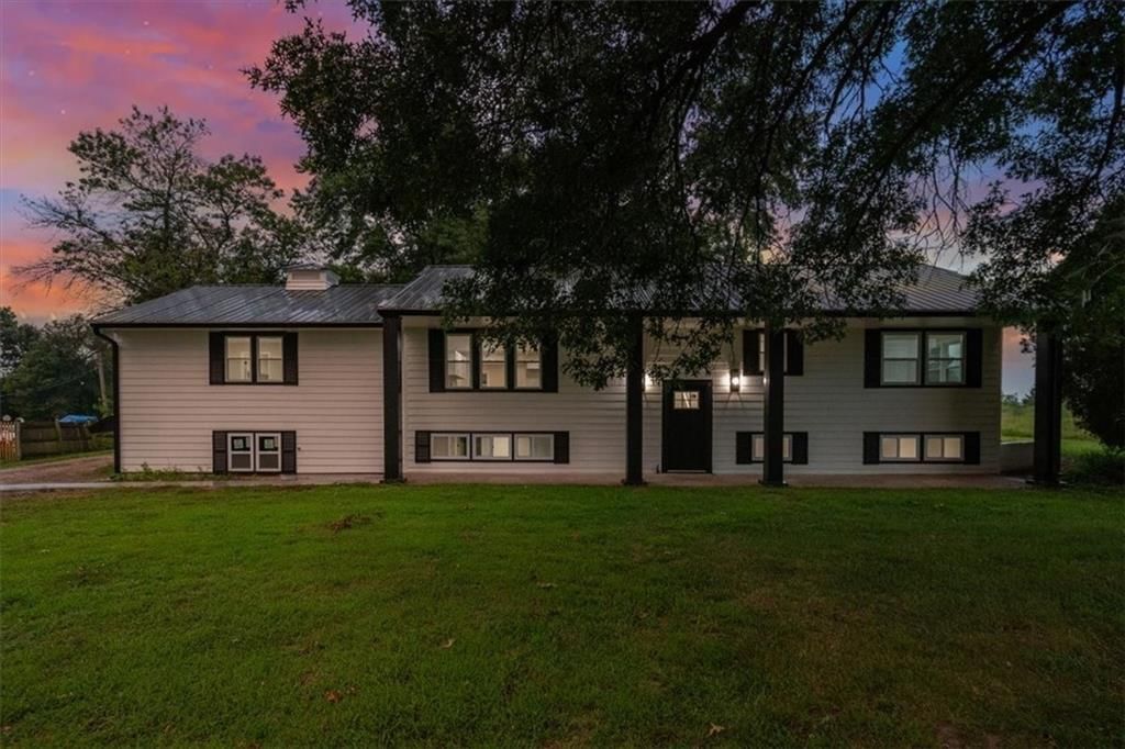 28414 S State Route Dd Highway — photo 2