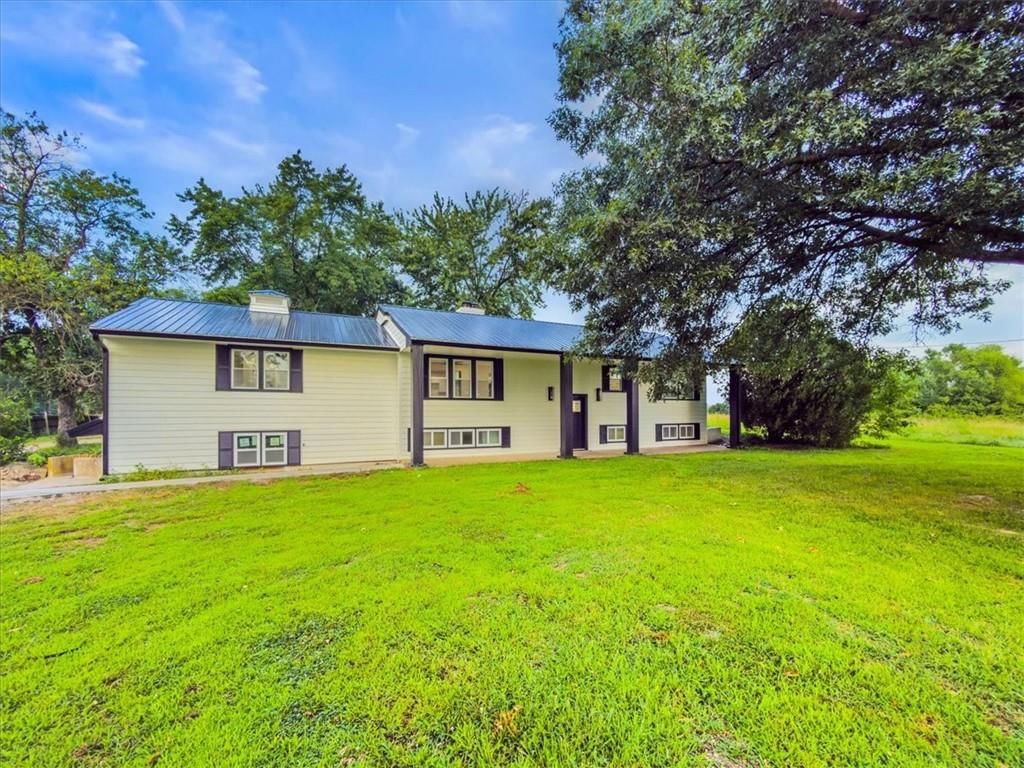 28414 S State Route Dd Highway — photo 3