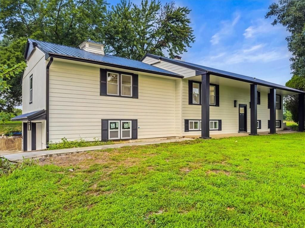 28414 S State Route Dd Highway — photo 4