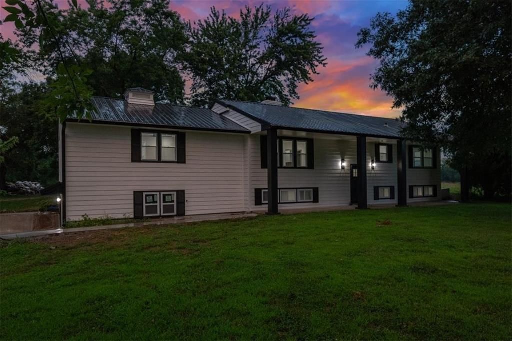 28414 S State Route Dd Highway — photo 5