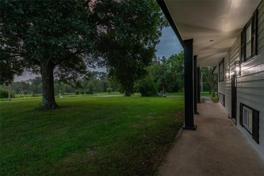 28414 S State Route Dd Highway — photo 7
