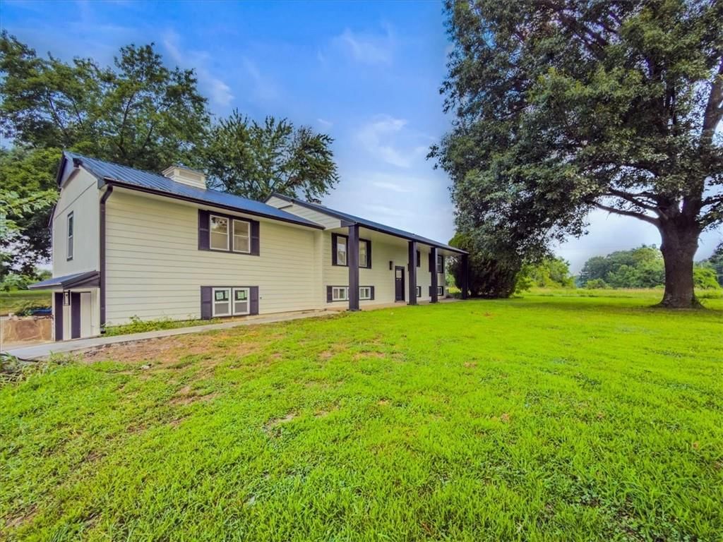 28414 S State Route Dd Highway — photo 8