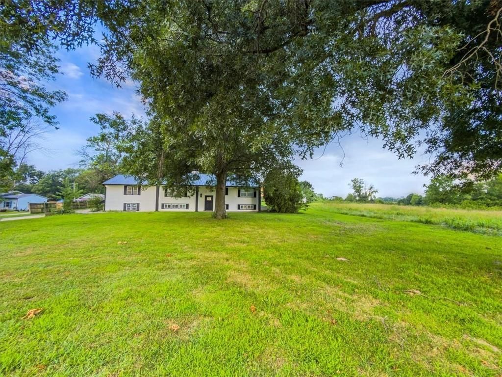 28414 S State Route Dd Highway — photo 9
