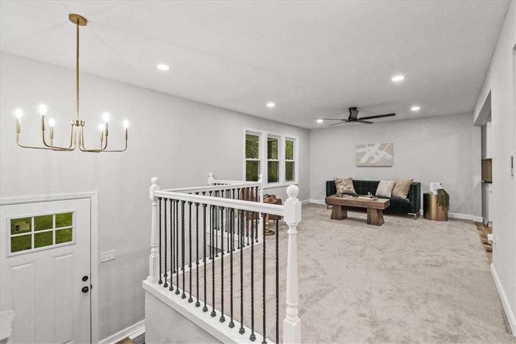28414 S State Route Dd Highway — photo 10