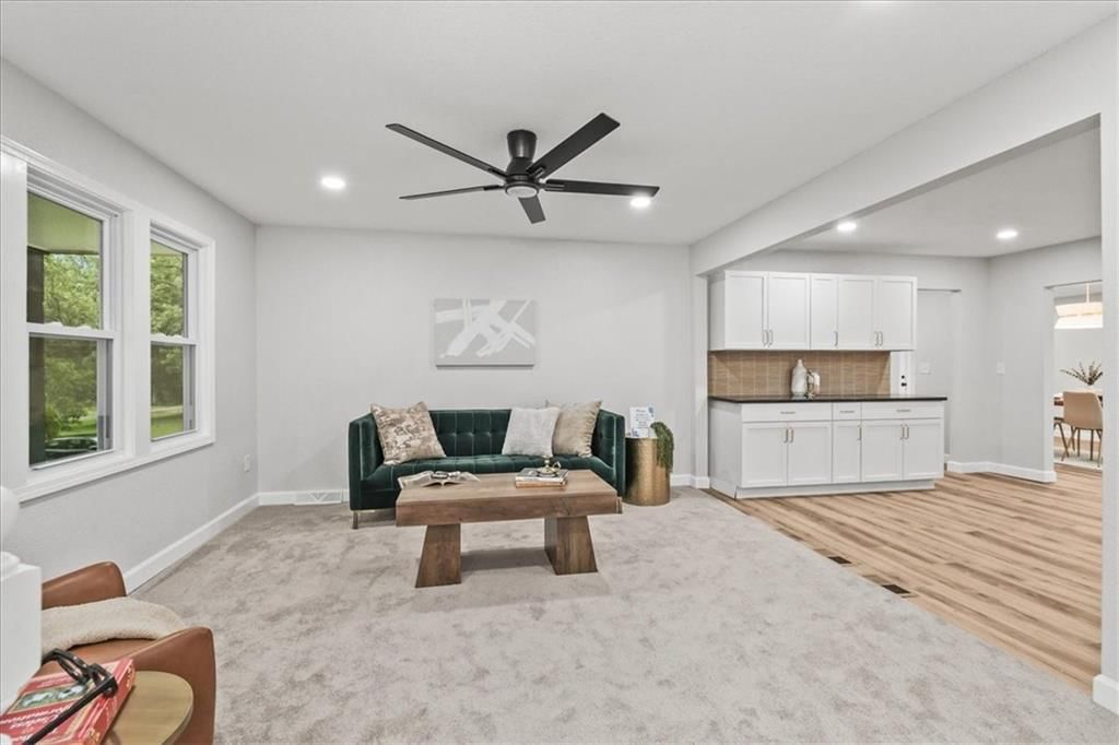 28414 S State Route Dd Highway — photo 12