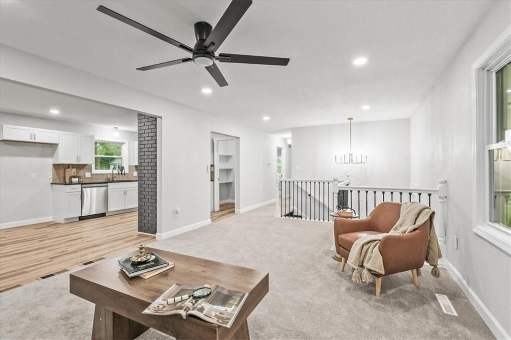 28414 S State Route Dd Highway — photo 13