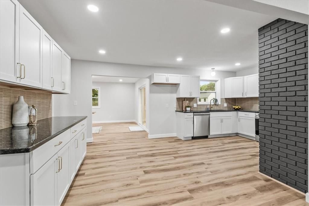 28414 S State Route Dd Highway — photo 14