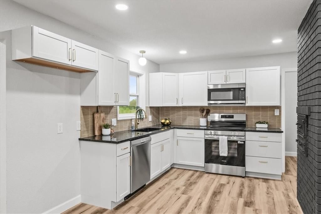 28414 S State Route Dd Highway — photo 15