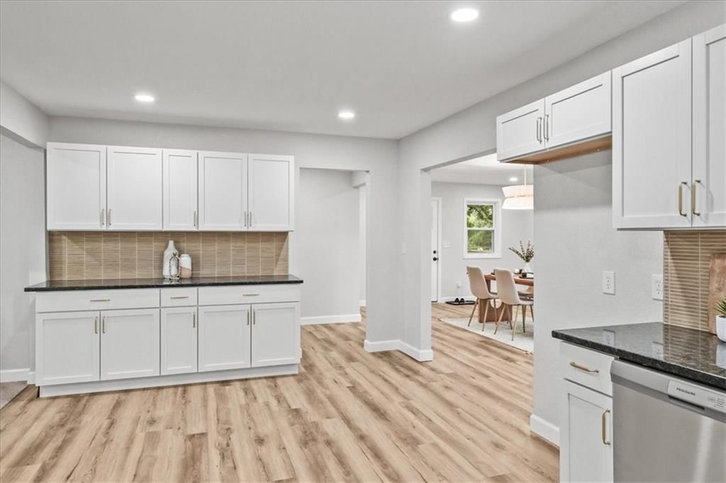 28414 S State Route Dd Highway — photo 16