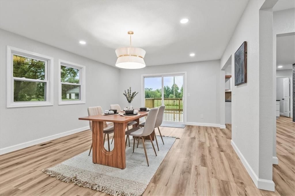 28414 S State Route Dd Highway — photo 17