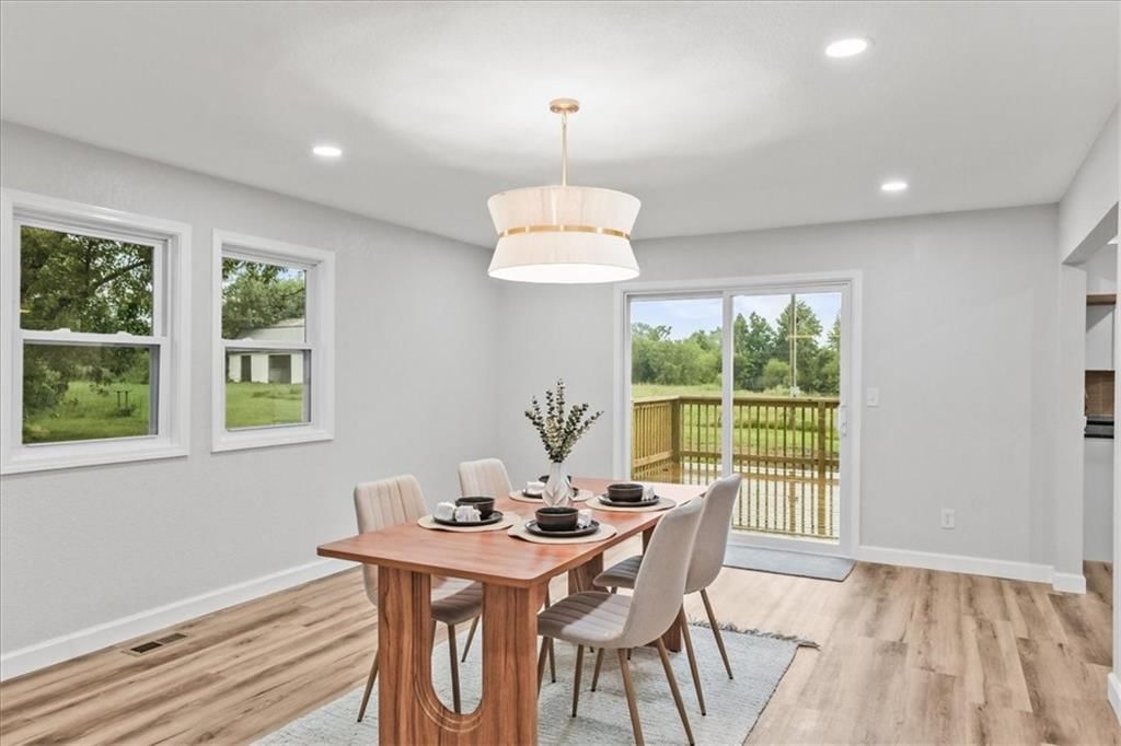 28414 S State Route Dd Highway — photo 18