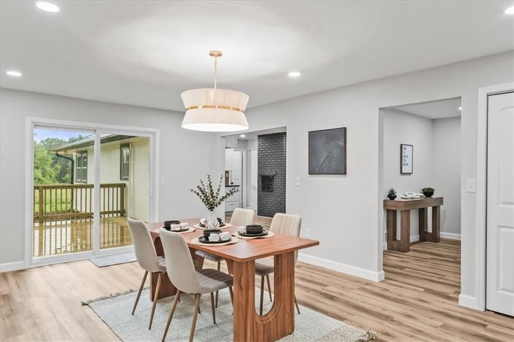 28414 S State Route Dd Highway — photo 19