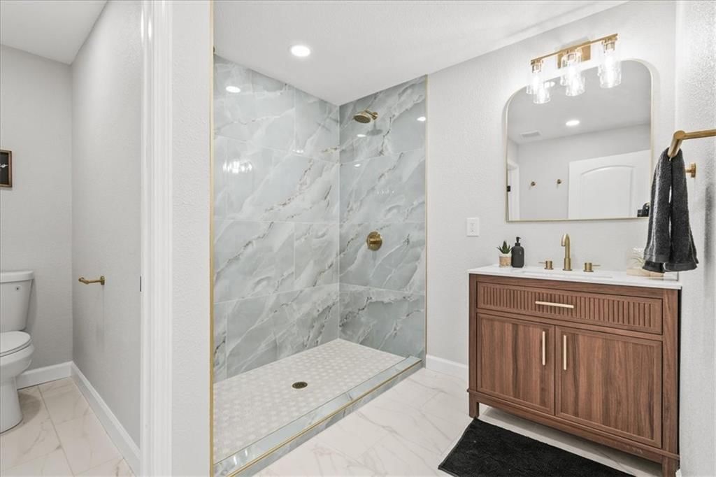 28414 S State Route Dd Highway — photo 21
