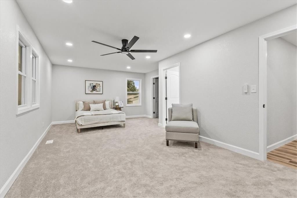 28414 S State Route Dd Highway — photo 22