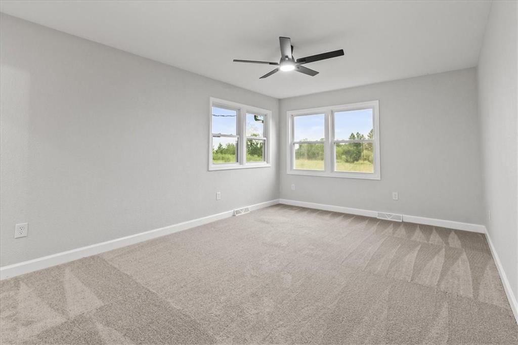 28414 S State Route Dd Highway — photo 24
