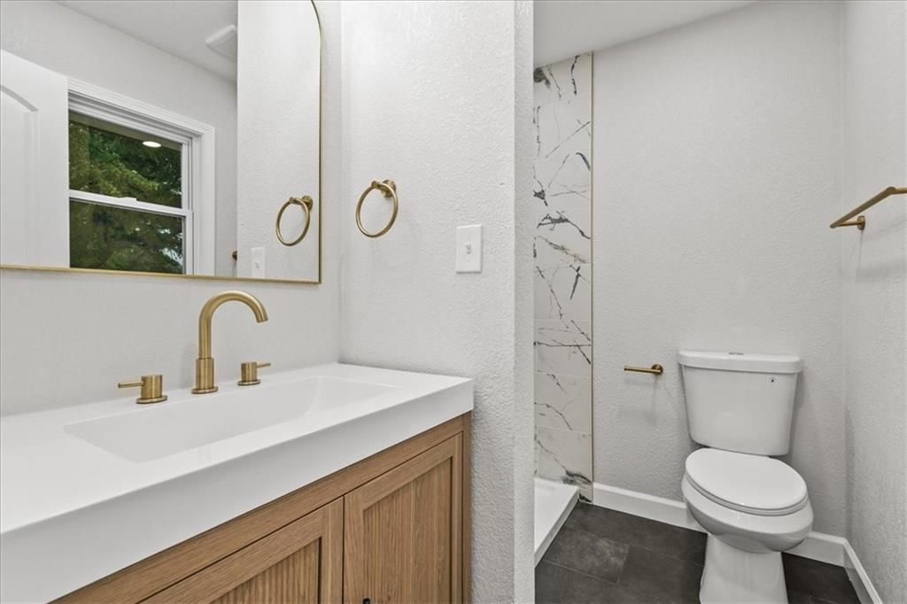 28414 S State Route Dd Highway — photo 25
