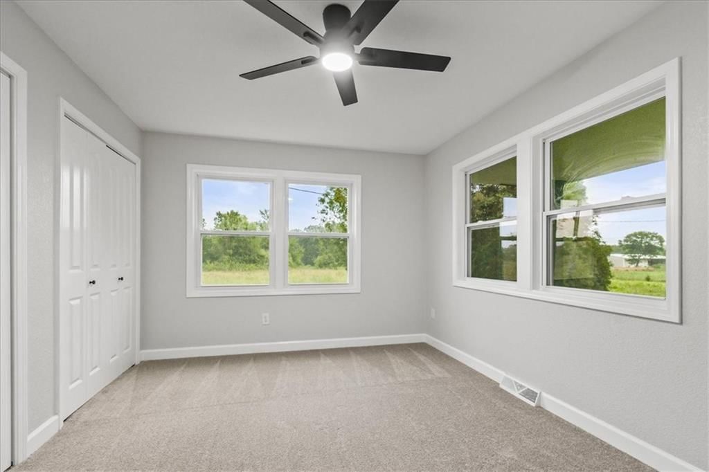28414 S State Route Dd Highway — photo 26