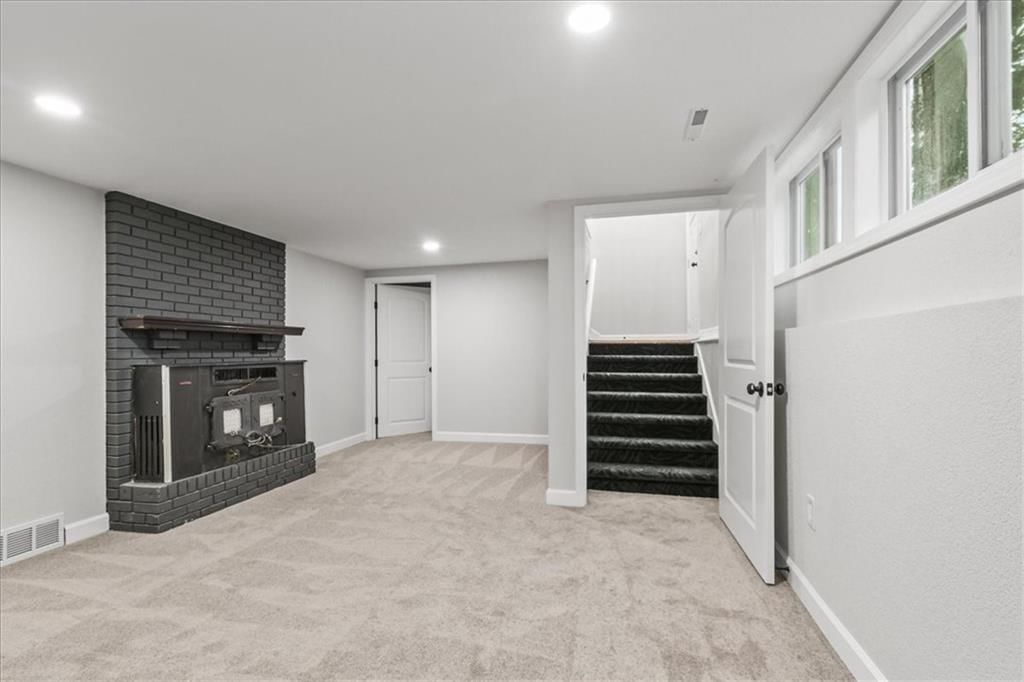 28414 S State Route Dd Highway — photo 28