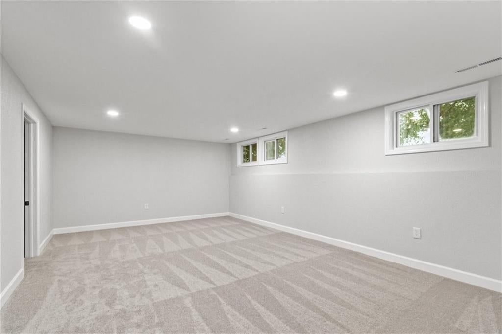 28414 S State Route Dd Highway — photo 29
