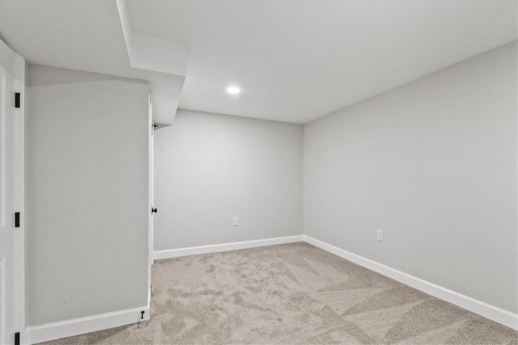 28414 S State Route Dd Highway — photo 30