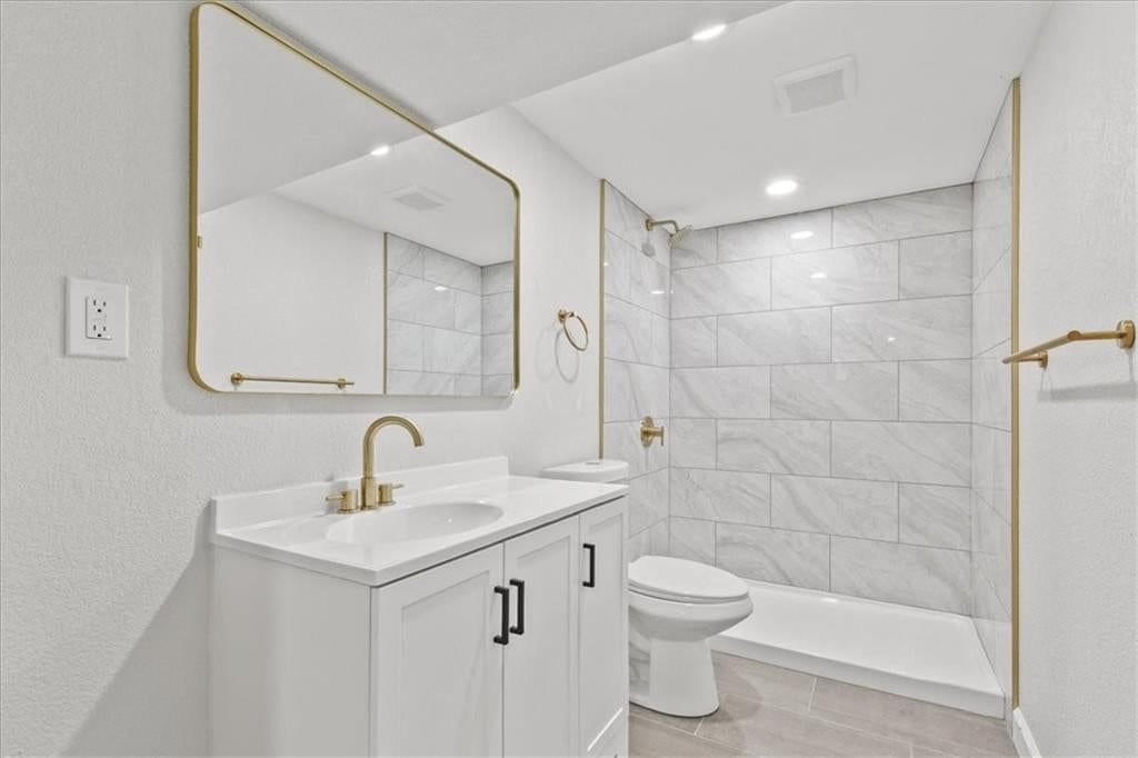 28414 S State Route Dd Highway — photo 31