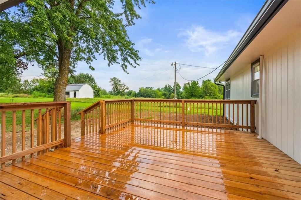 28414 S State Route Dd Highway — photo 32
