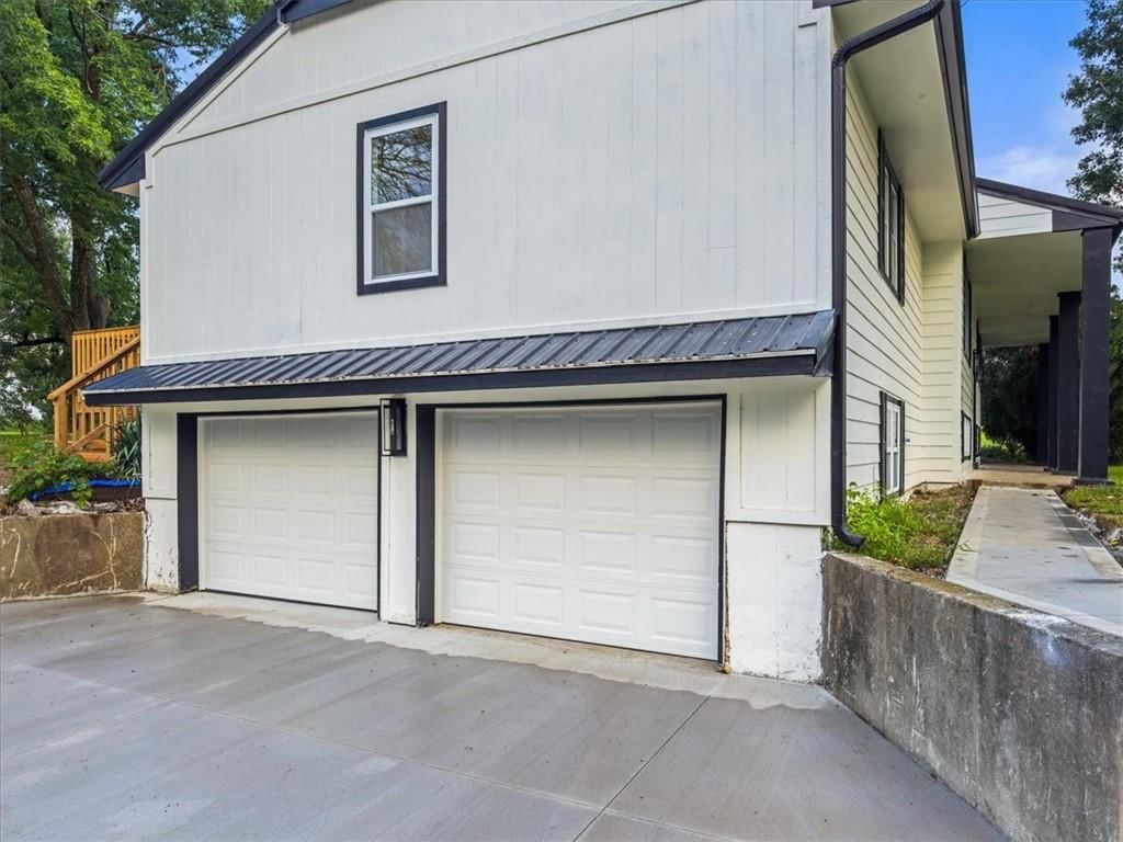 28414 S State Route Dd Highway — photo 33