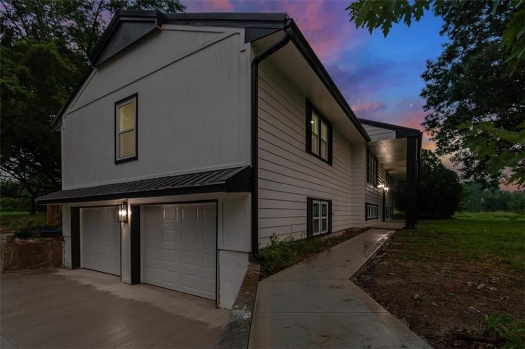 28414 S State Route Dd Highway — photo 34
