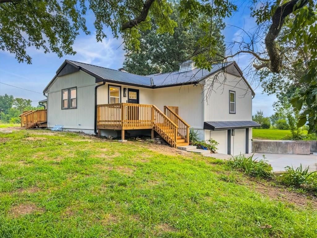 28414 S State Route Dd Highway — photo 35