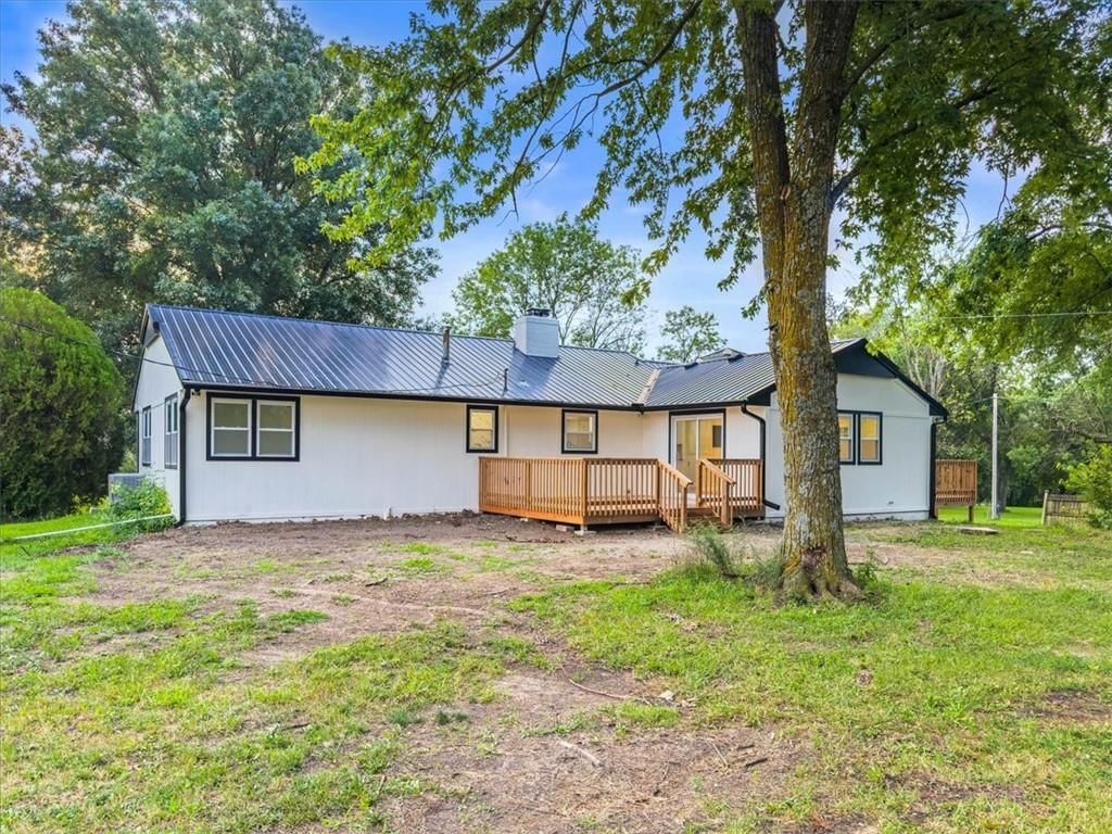 28414 S State Route Dd Highway — photo 36