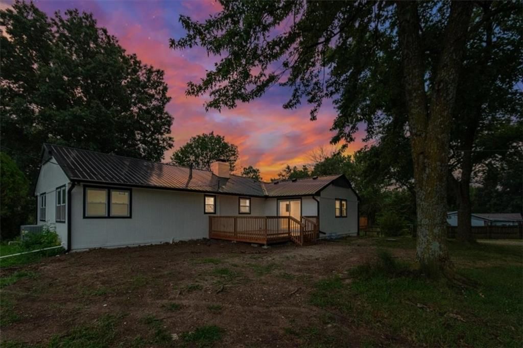 28414 S State Route Dd Highway — photo 37