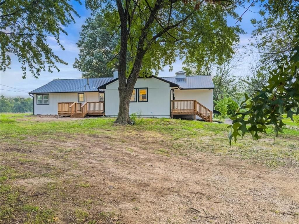 28414 S State Route Dd Highway — photo 38