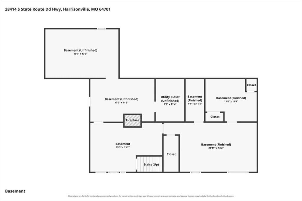 28414 S State Route Dd Highway — photo 40