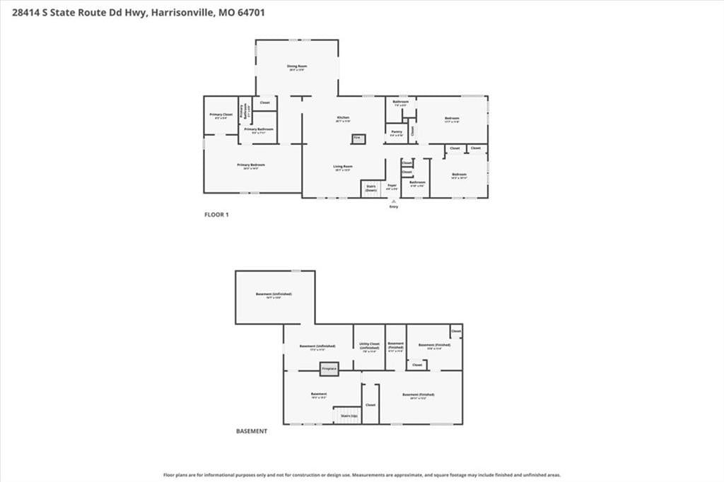 28414 S State Route Dd Highway — photo 41