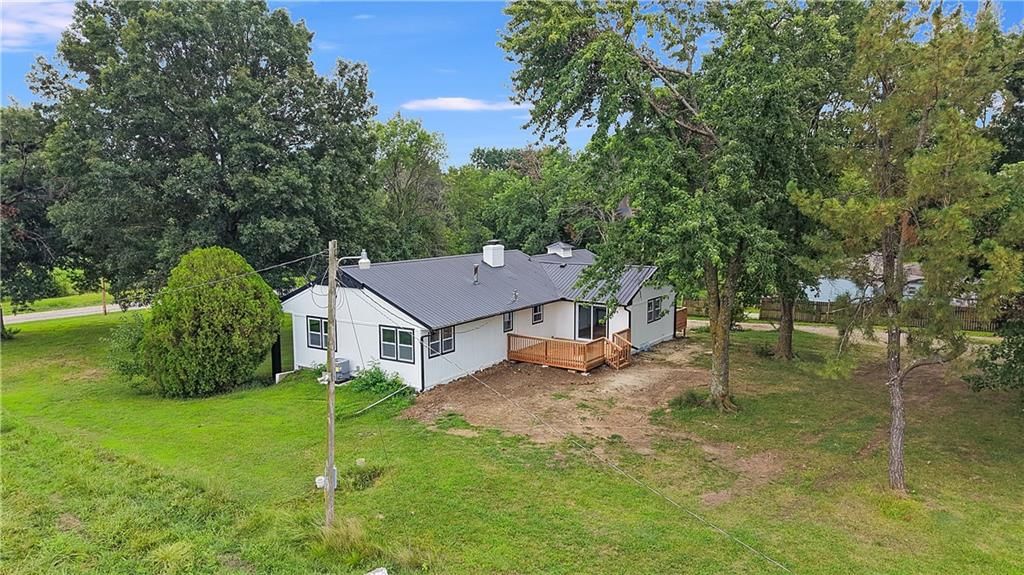 28414 S State Route Dd Highway — photo 42