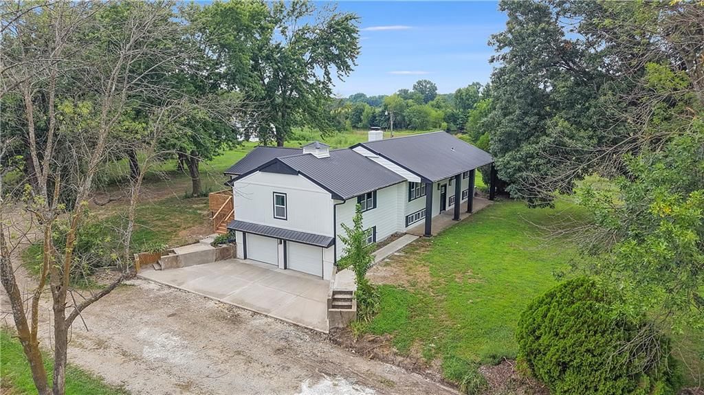 28414 S State Route Dd Highway — photo 43