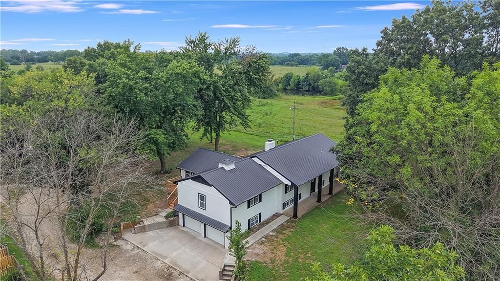 28414 S State Route Dd Highway — photo 44