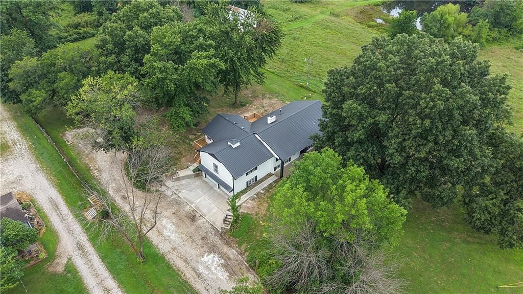 28414 S State Route Dd Highway — photo 45