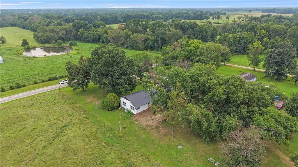 28414 S State Route Dd Highway — photo 46
