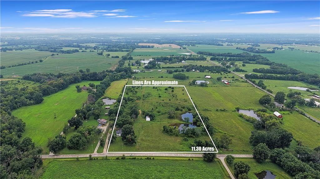 28414 S State Route Dd Highway — photo 47