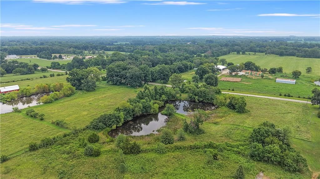 28414 S State Route Dd Highway — photo 48