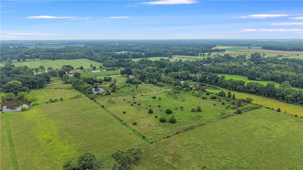 28414 S State Route Dd Highway — photo 49
