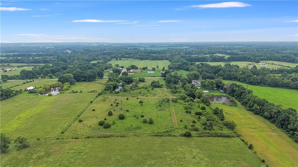 28414 S State Route Dd Highway — photo 50