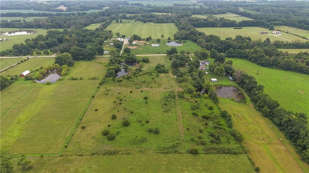 28414 S State Route Dd Highway — photo 51