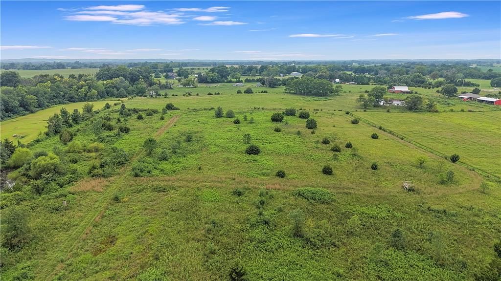 28414 S State Route Dd Highway — photo 52