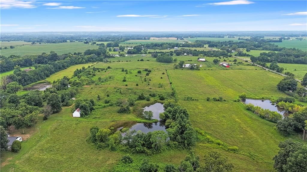 28414 S State Route Dd Highway — photo 54