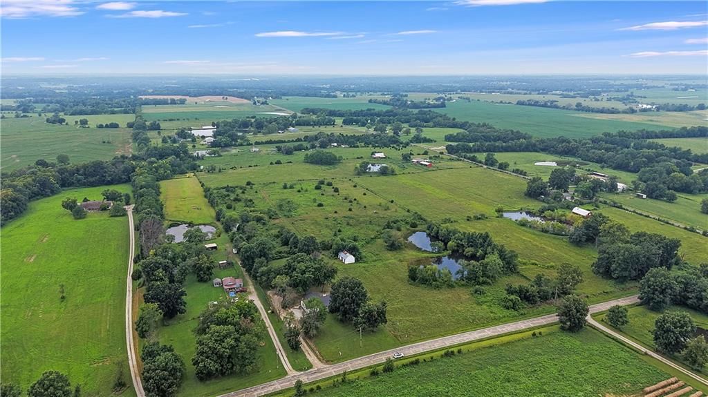28414 S State Route Dd Highway — photo 55